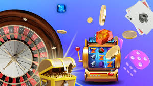 Вход на официальный сайт Bonsai Casino