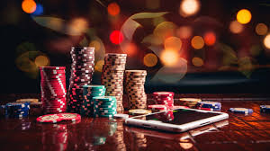 Зеркало Casino Vabank